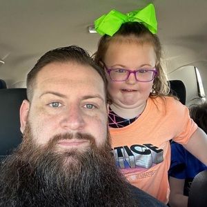 Meet your Posher, Clinton